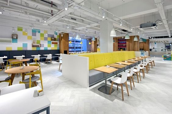 76161ce04ff5542fee8f8700c746c89b