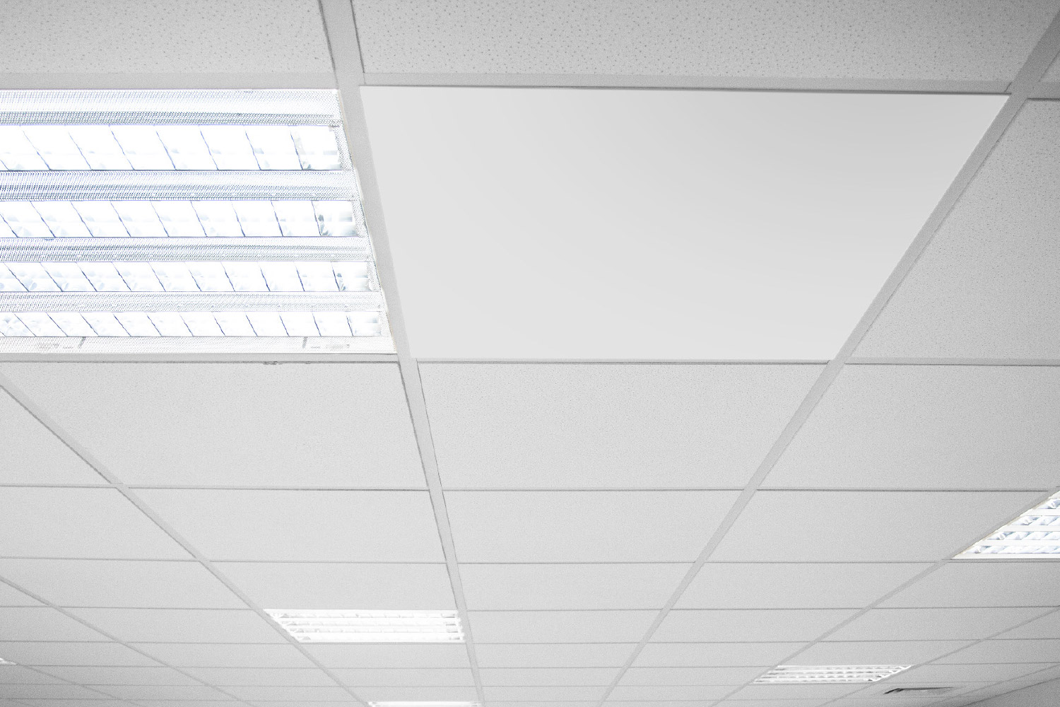 Akoestisch-systeemplafond-2