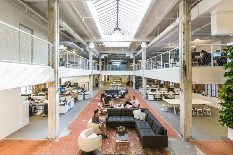 Bedrijfsinrichting-Blog