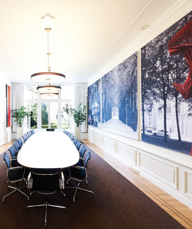 Deblick_Acoustics_Wallsystems_1