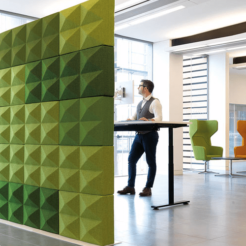 FF-akoestische-vrijstaande-wand