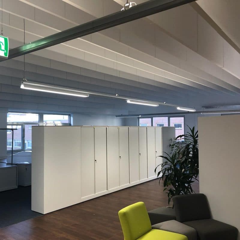 IMG-20181022-WA0015-800x800