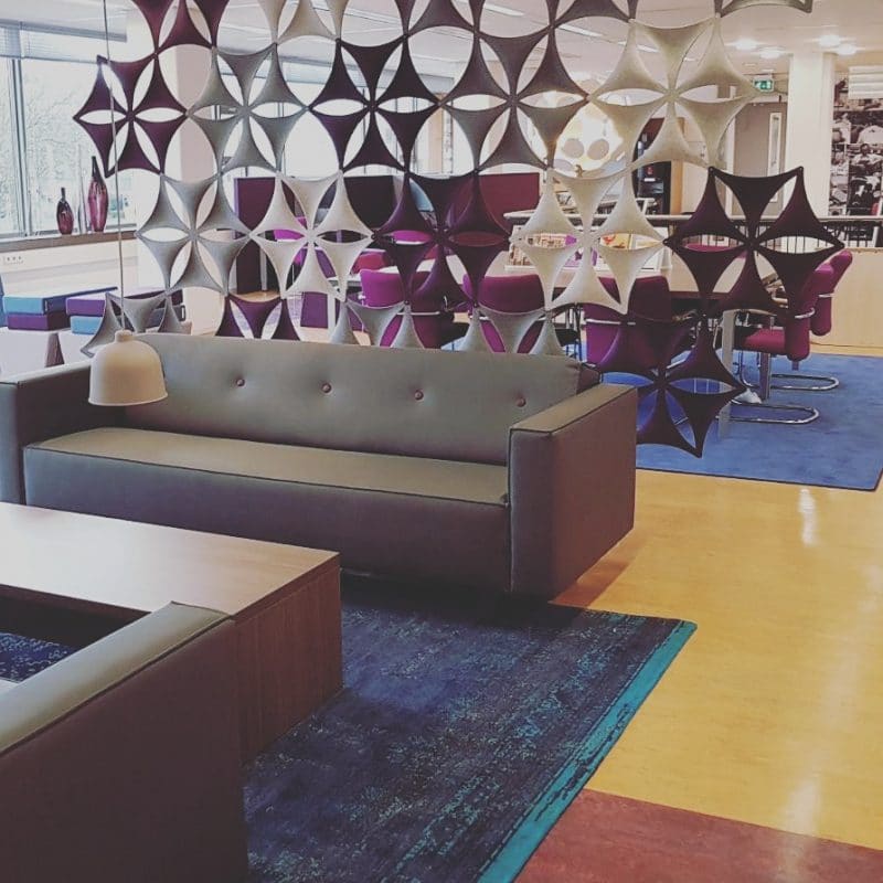 IMG_20180206_133512_555-800x800