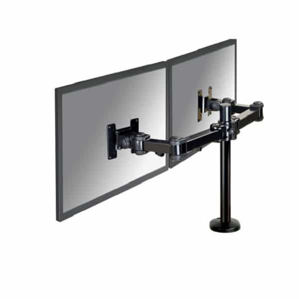 NEWSTAR AV & IT MOUNTS
