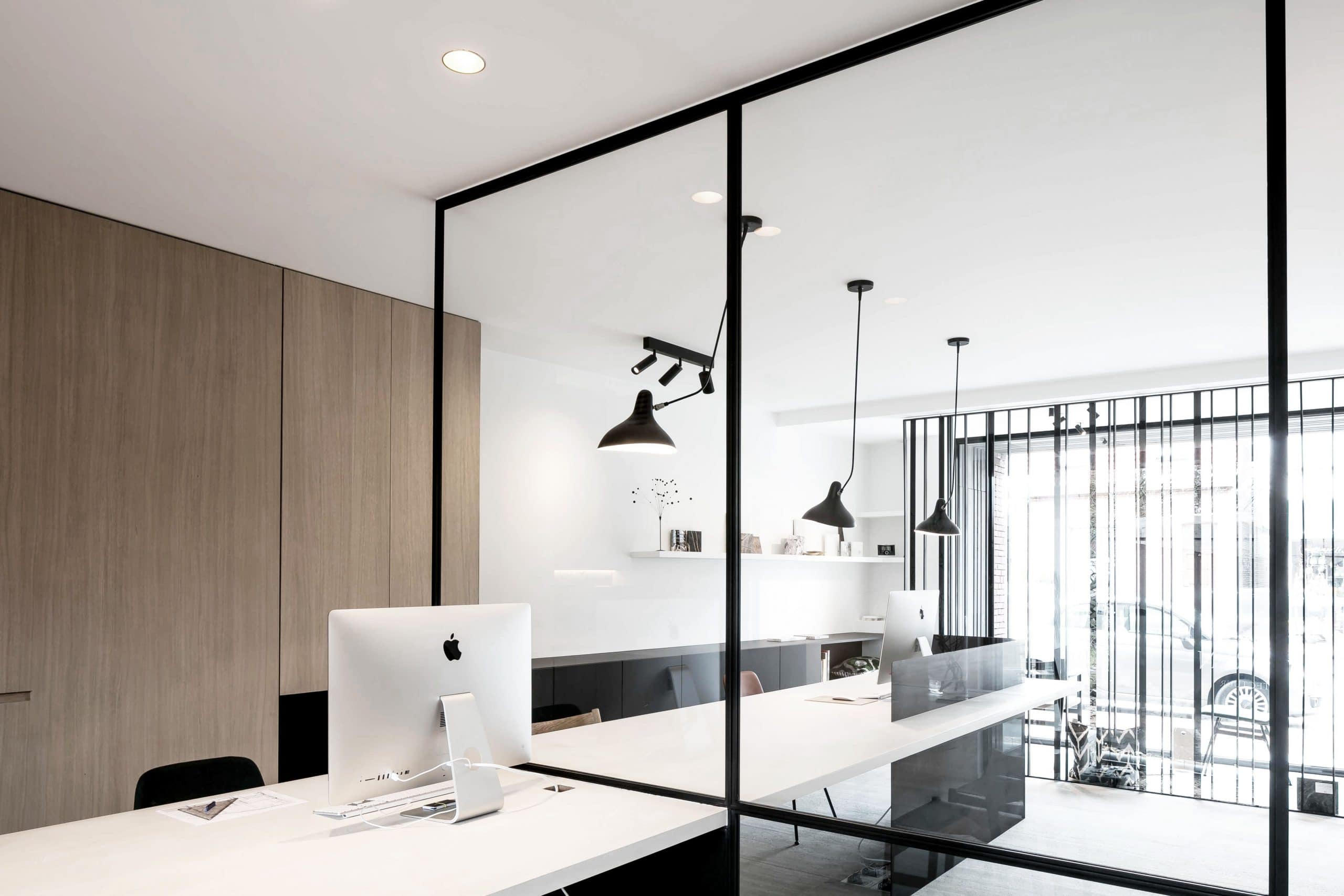 Optimaal-gebruik-maken-van-de-ruimte-in-een-klein-kantoor