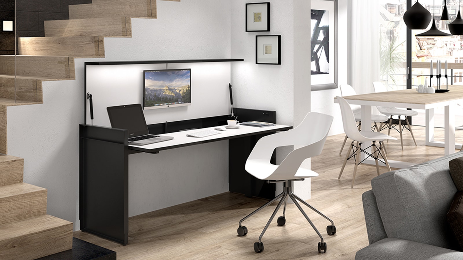 Pami-workspace-one-modern