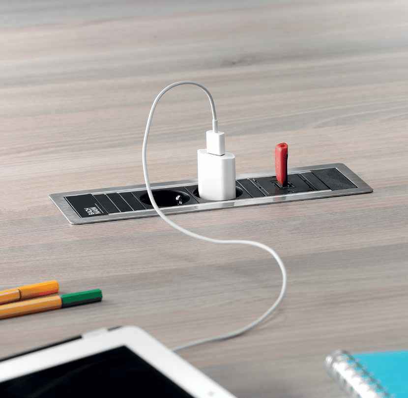 Power-frame-geheel-naar-wens-in-te-vullen-leverbaar-met-en-zonder-cover