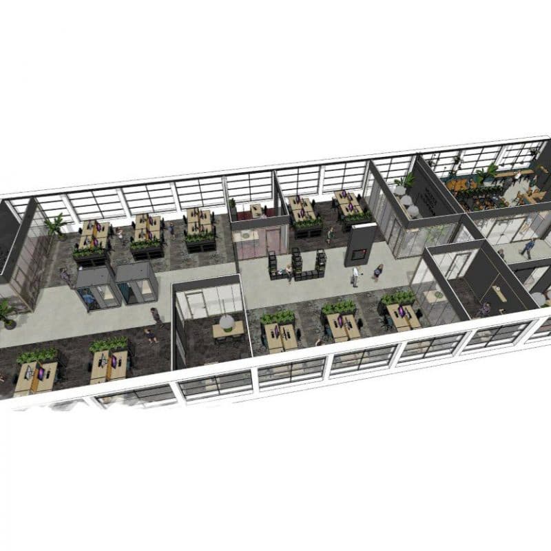 Projectmanagement-voor-klant-in-Eindhoven-800x800