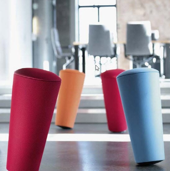 Wilkhahn-Stand-up-voor-informeel-overleg-op-kantoor