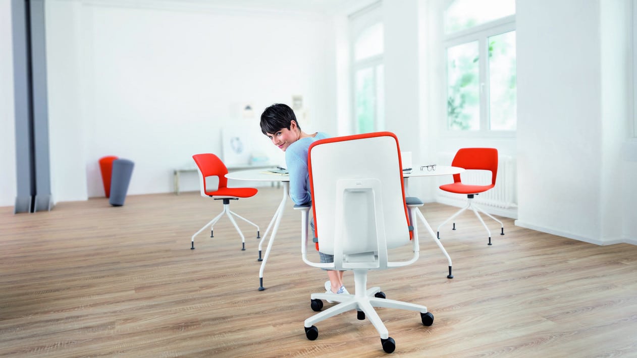 csm_005094_WH_AT_2019_2761633b27