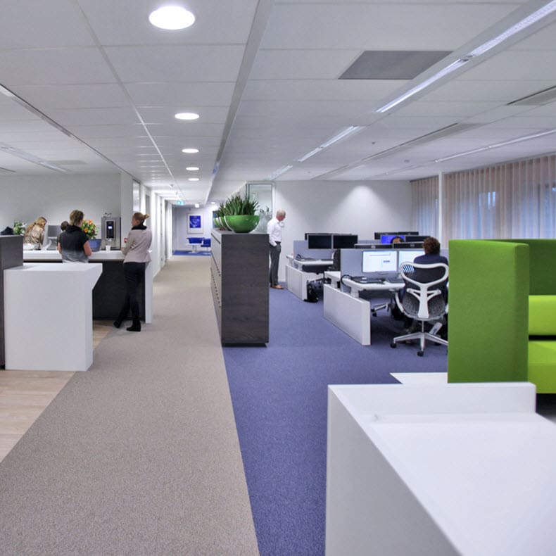 kantoorinrichting-projectinrichting-1