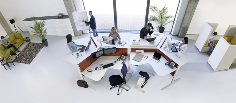 markant_dynamisch_werken1