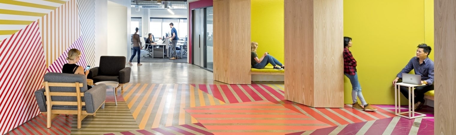 oplusa-yelp55haw-2712-Rev-1600x906