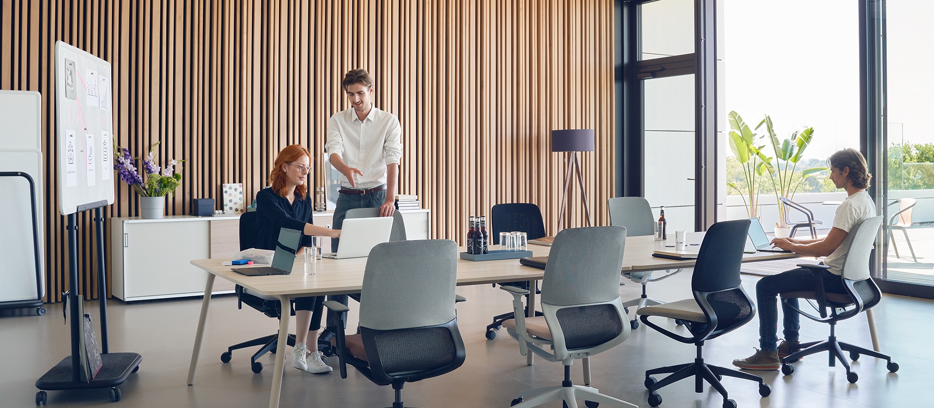 sedus_banner-loesungen