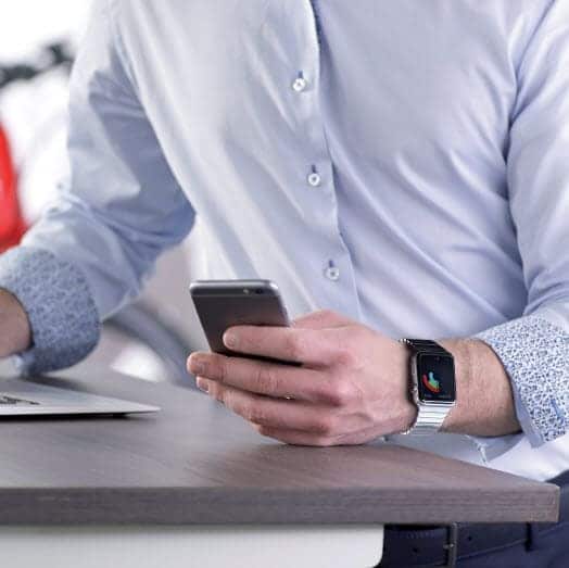 sta-zit-werken-dynamisch