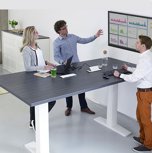 vergader-tafel-stazit-wit