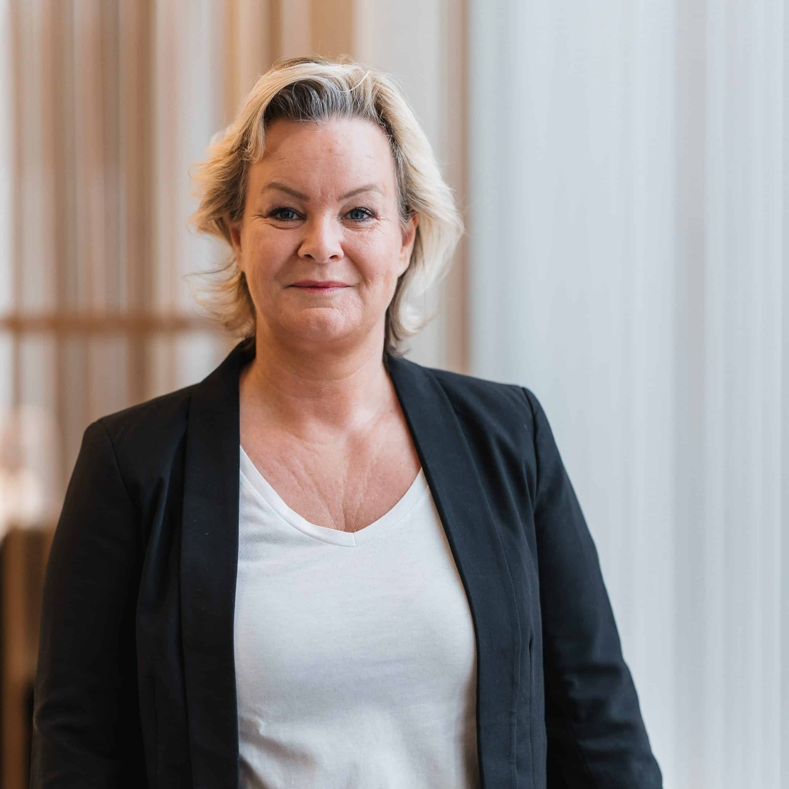 De-Kantoorinrichter-05654 (2)