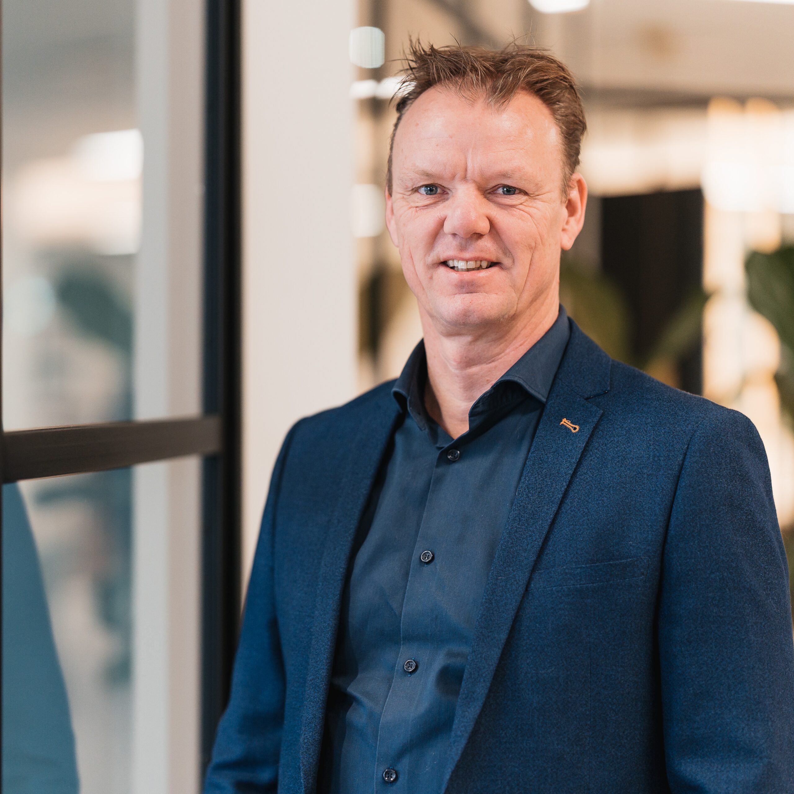 De-Kantoorinrichter-05662 (2)