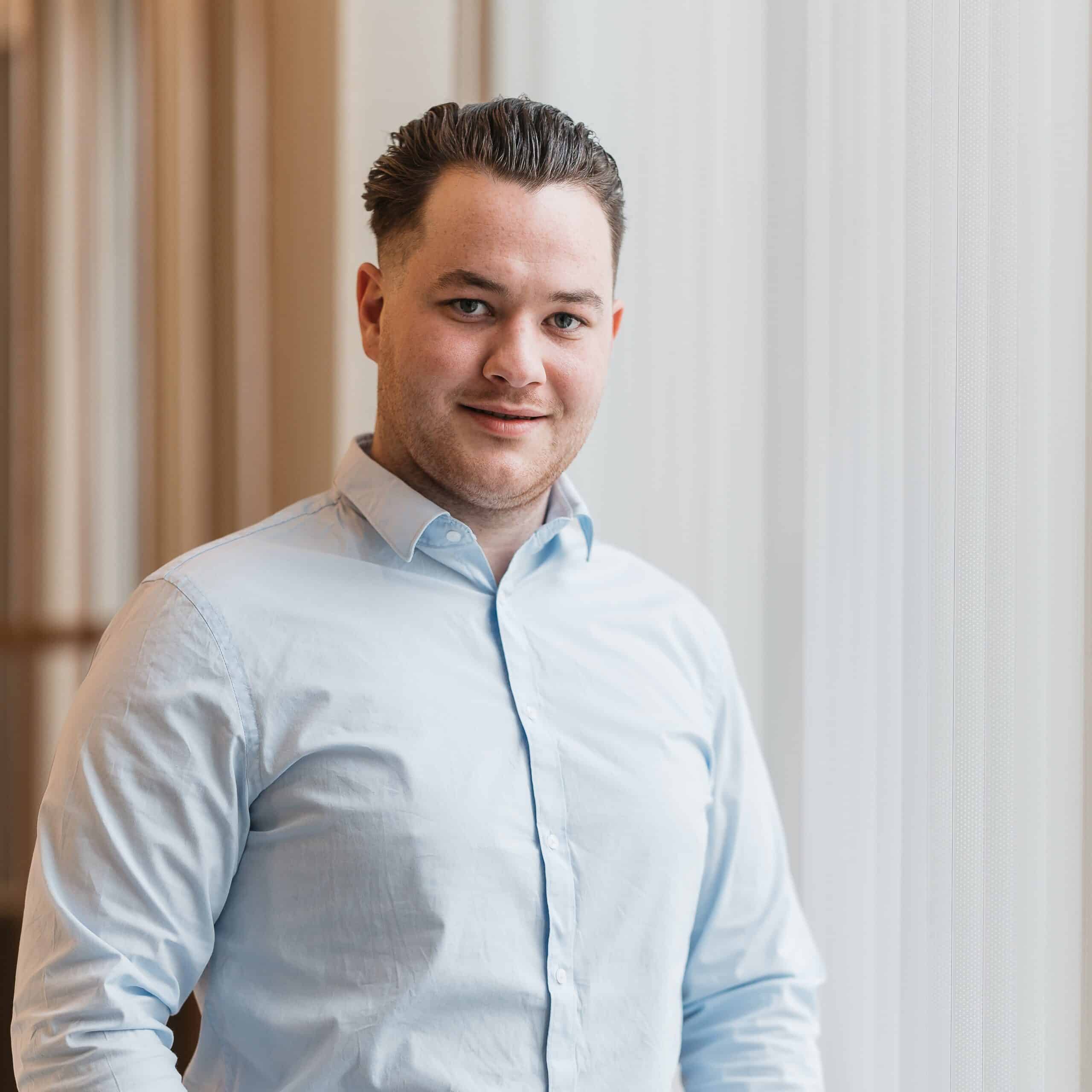 De-Kantoorinrichter-05721 (2)