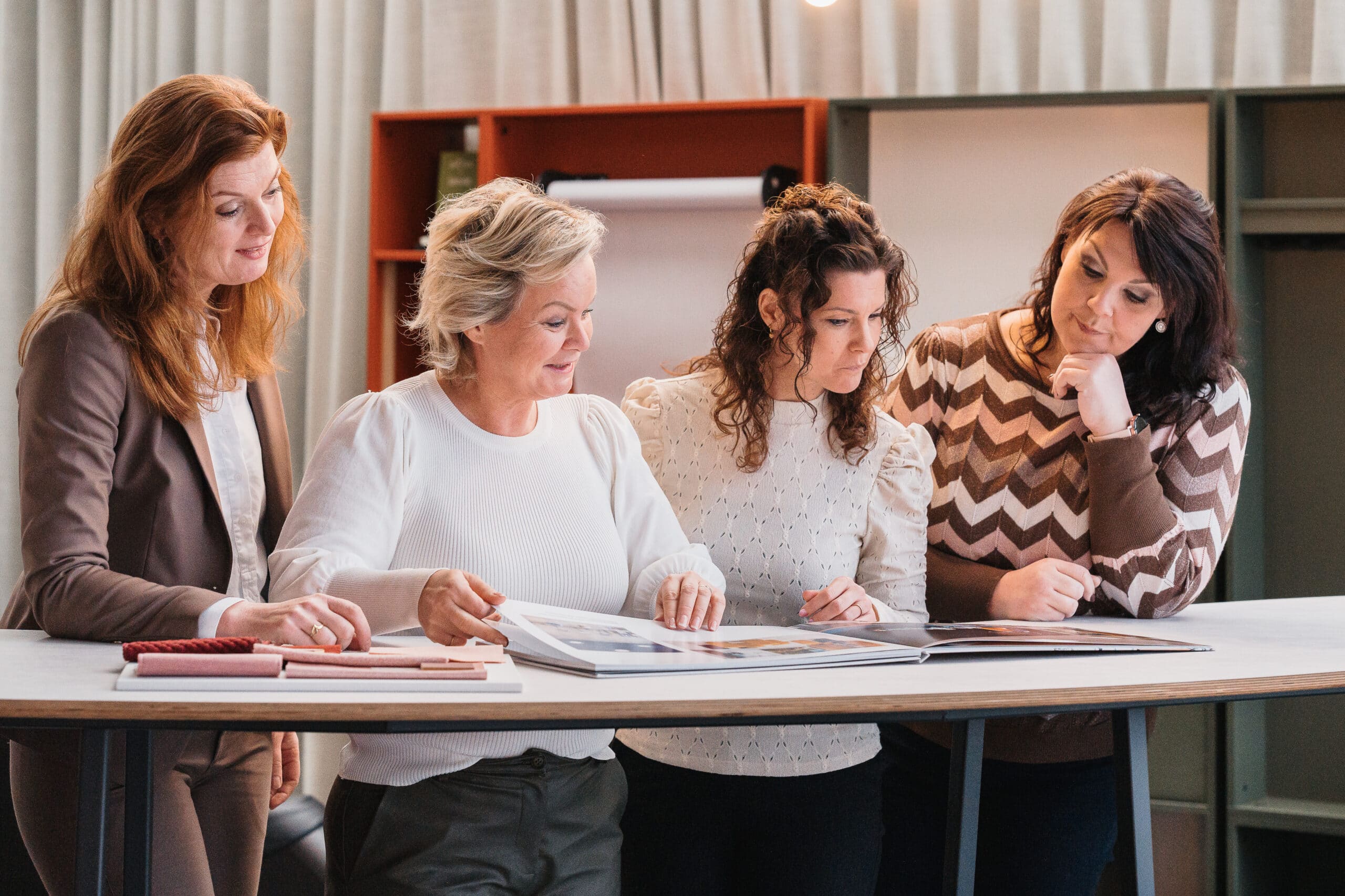 De-Kantoorinrichter-06233