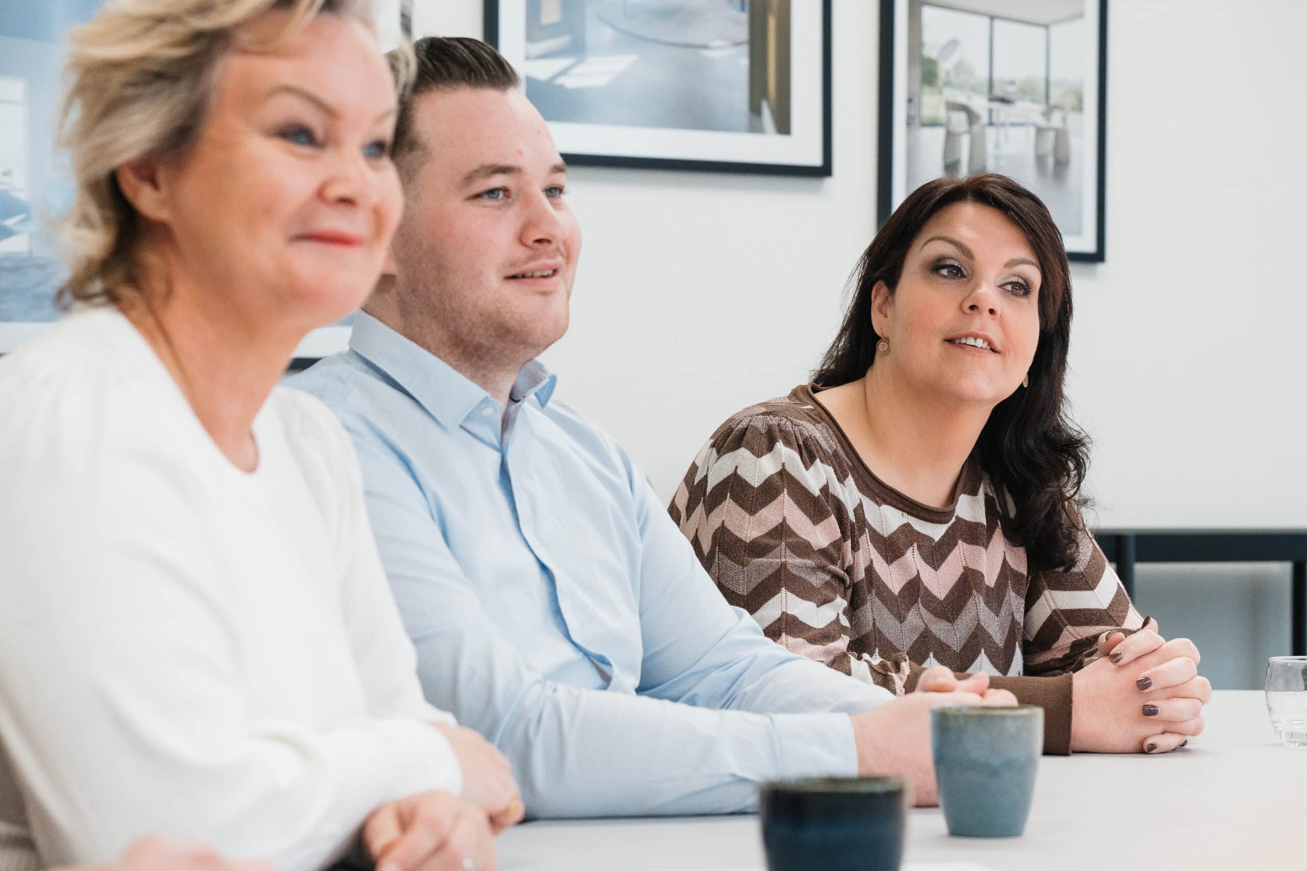 De-Kantoorinrichter-06358