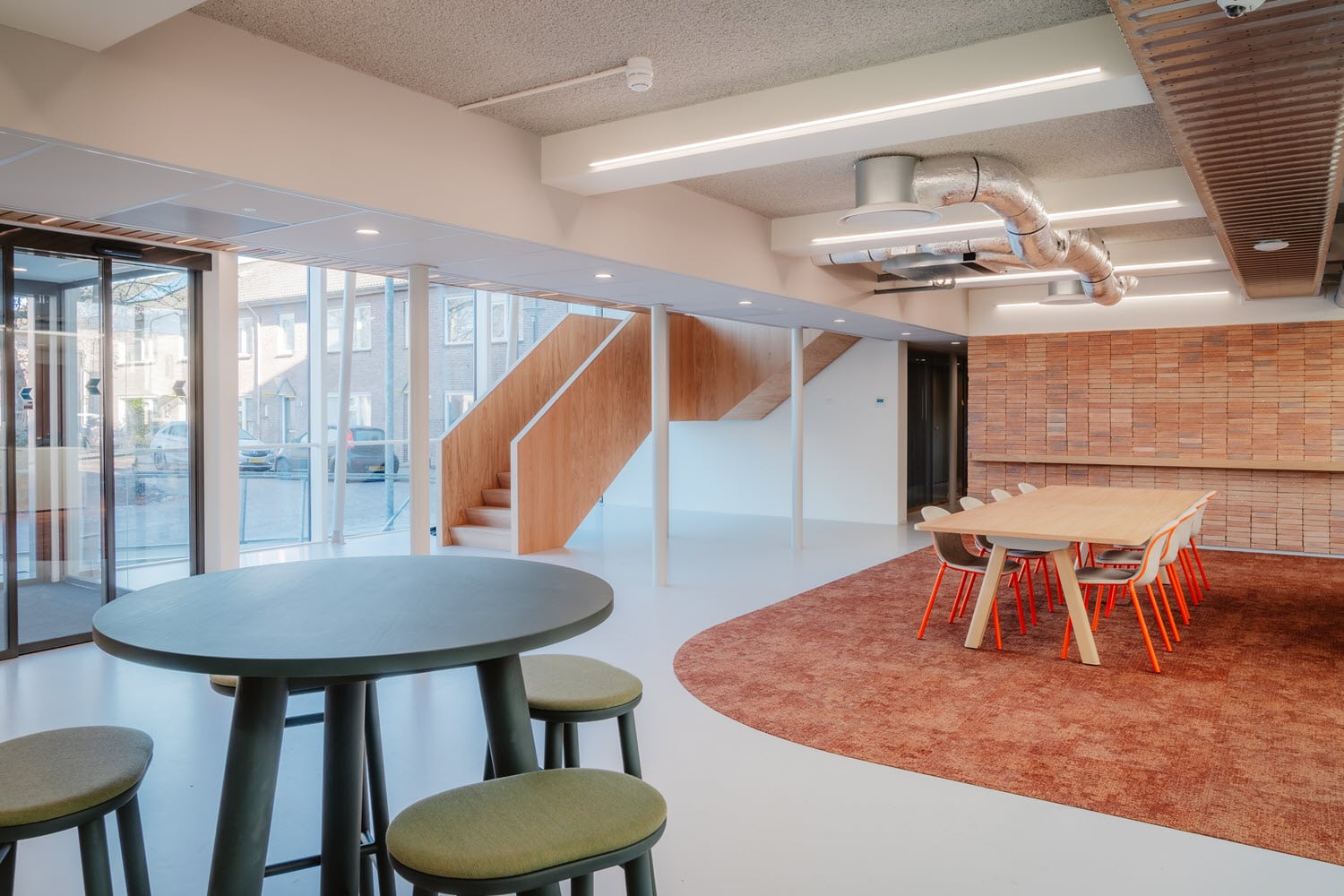 Goed-Wonen-Gemert-73