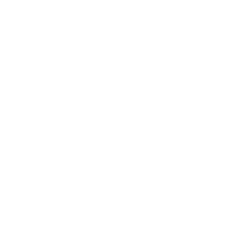 Vehco-wit