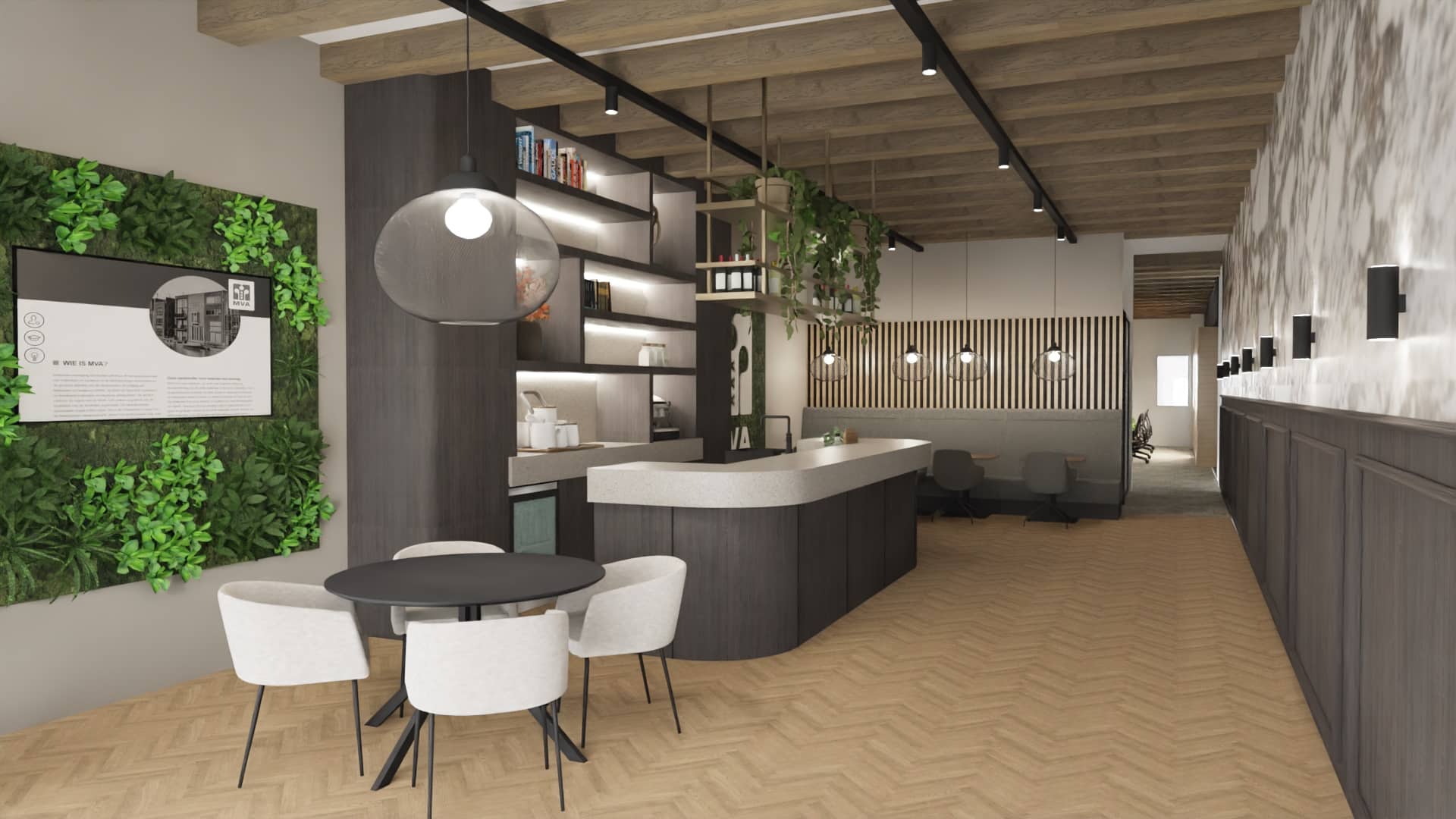 rendering-ontvangst-1