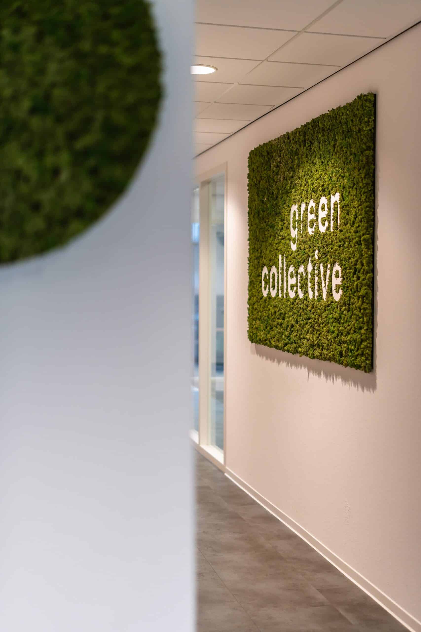 GREEN_COLLECTIVE_VEENENDAAL-4