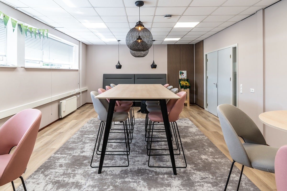 DE_KANTOORINRICHTER_AB_WERKT-35 TM_kleiner